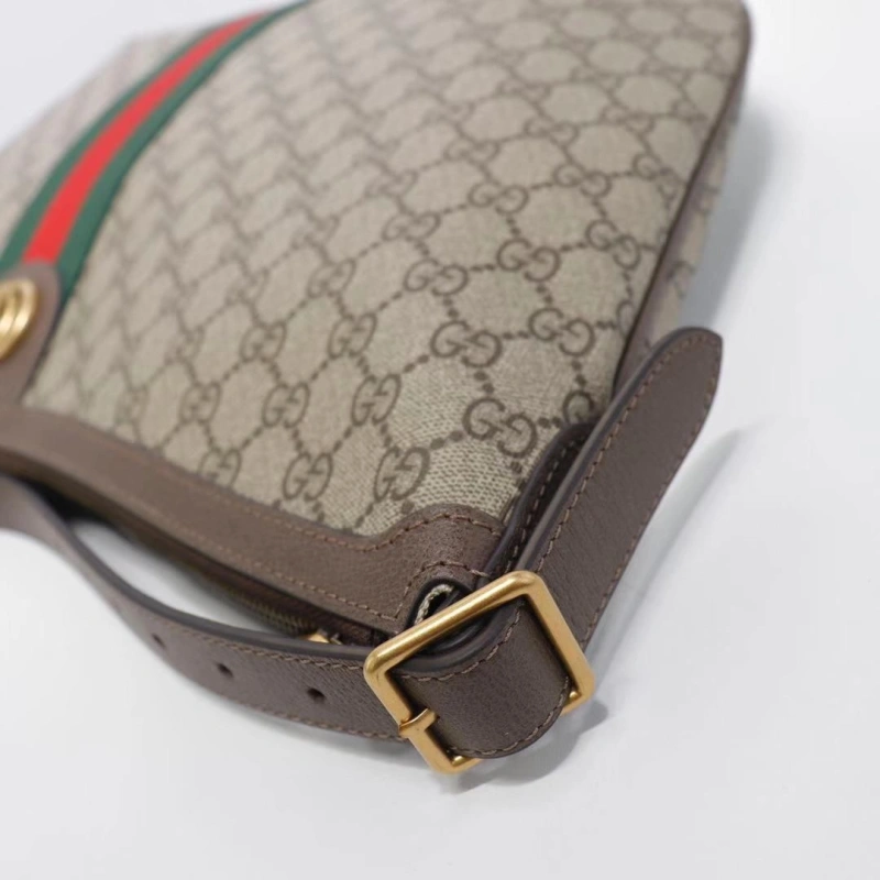 Gvc*1 satchel bags 4360c-1141