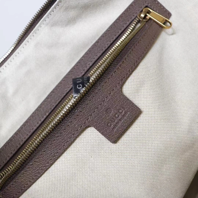 Gvc*1 satchel bags 4360c-1141