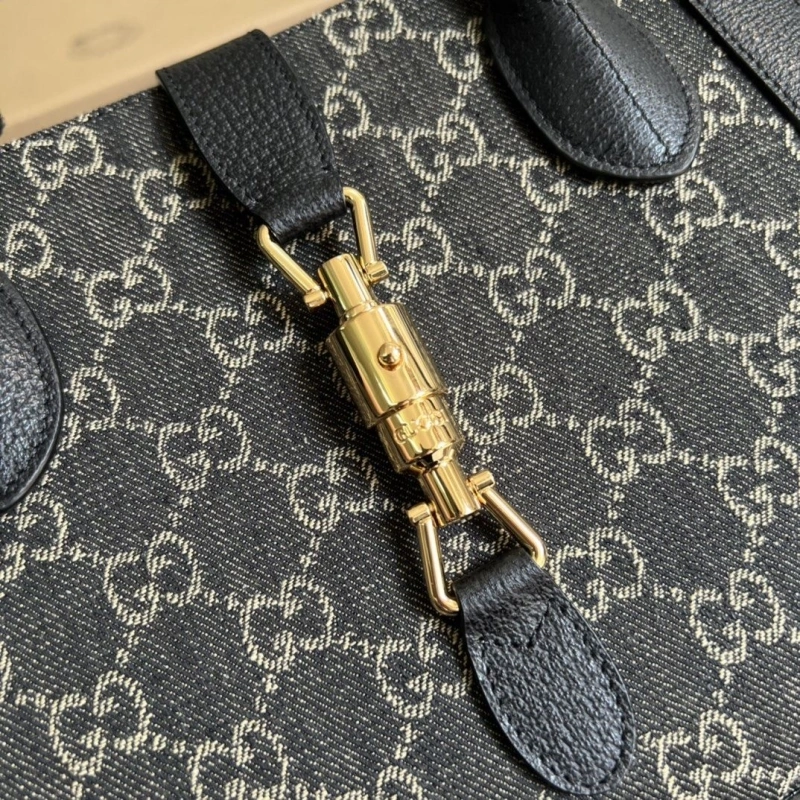 Gvc*1 top handle bags 4360c-1142