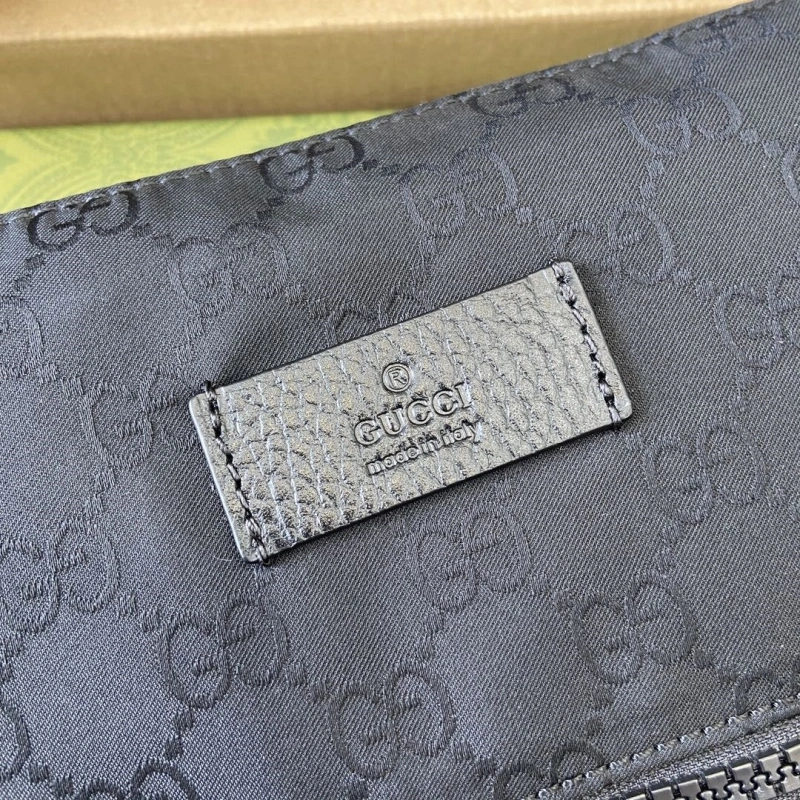 Gvc*1 satchel bags 4360c-1143