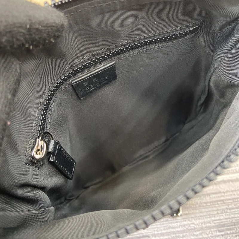 Gvc*1 satchel bags 4360c-1144