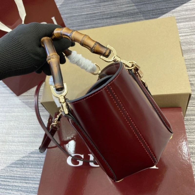 Gvc*1 shopping bags 4360c-1163