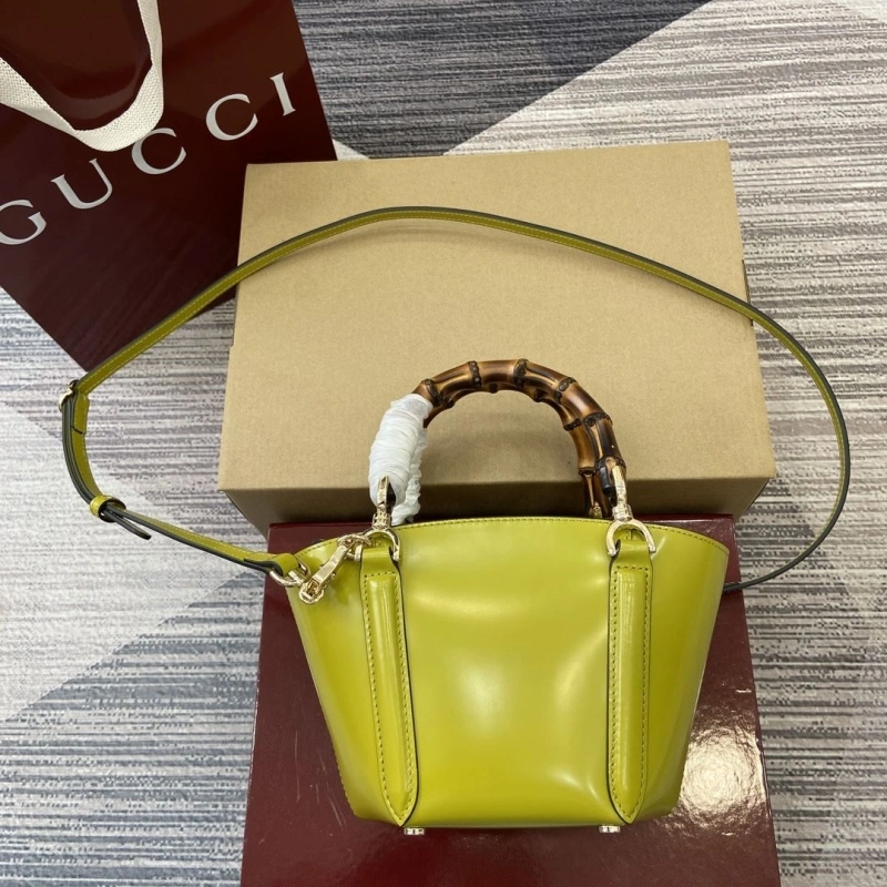Gvc*1 shopping bags 4360c-1165