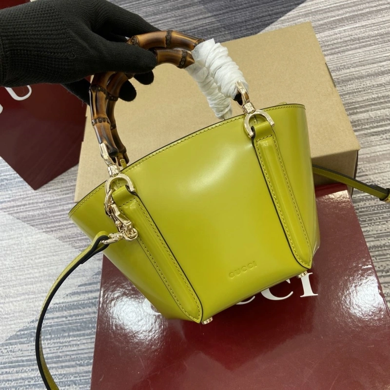Gvc*1 shopping bags 4360c-1165
