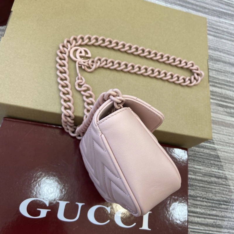 Gvc*1 satchel bags 4360c-1168