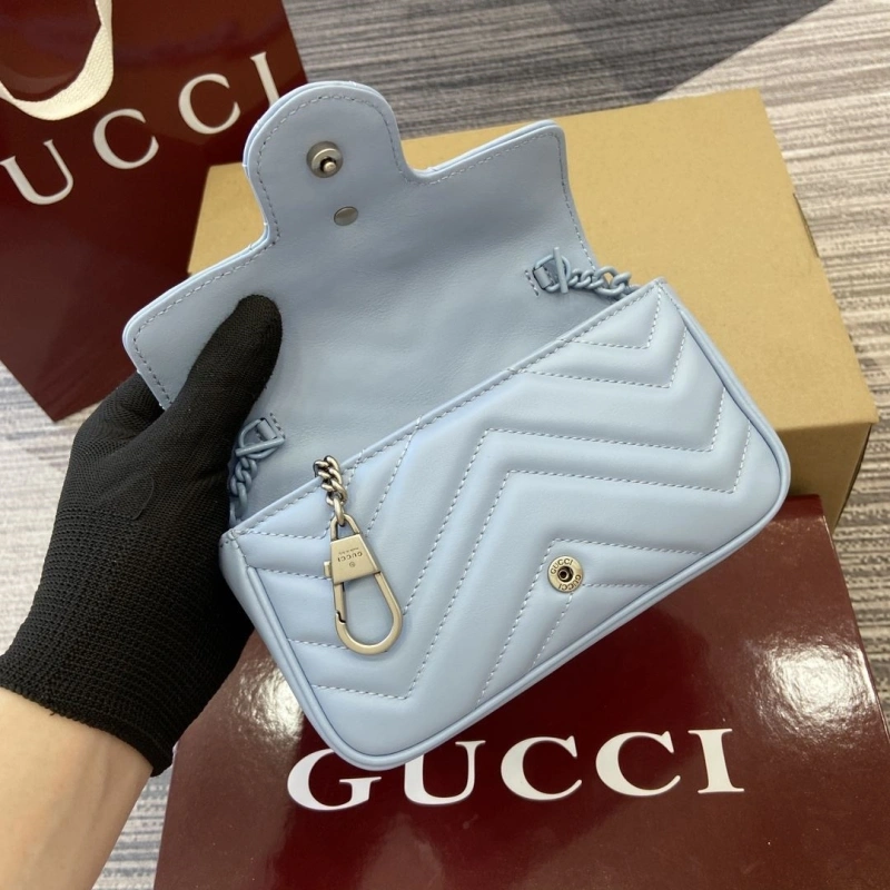 Gvc*1 satchel bags 4360c-1169