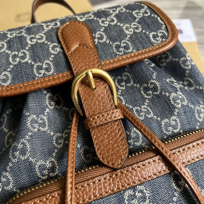 Gvc*1 backpacks 4360c-1172