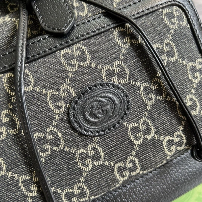 Gvc*1 backpacks 4360c-1173