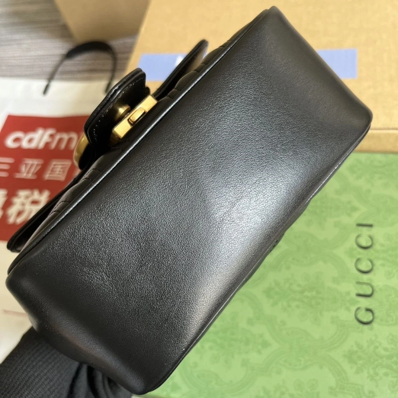 Gvc*1 satchel bags 4360c-1182