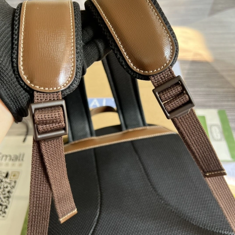 Gvc*1 backpacks 4360c-1184