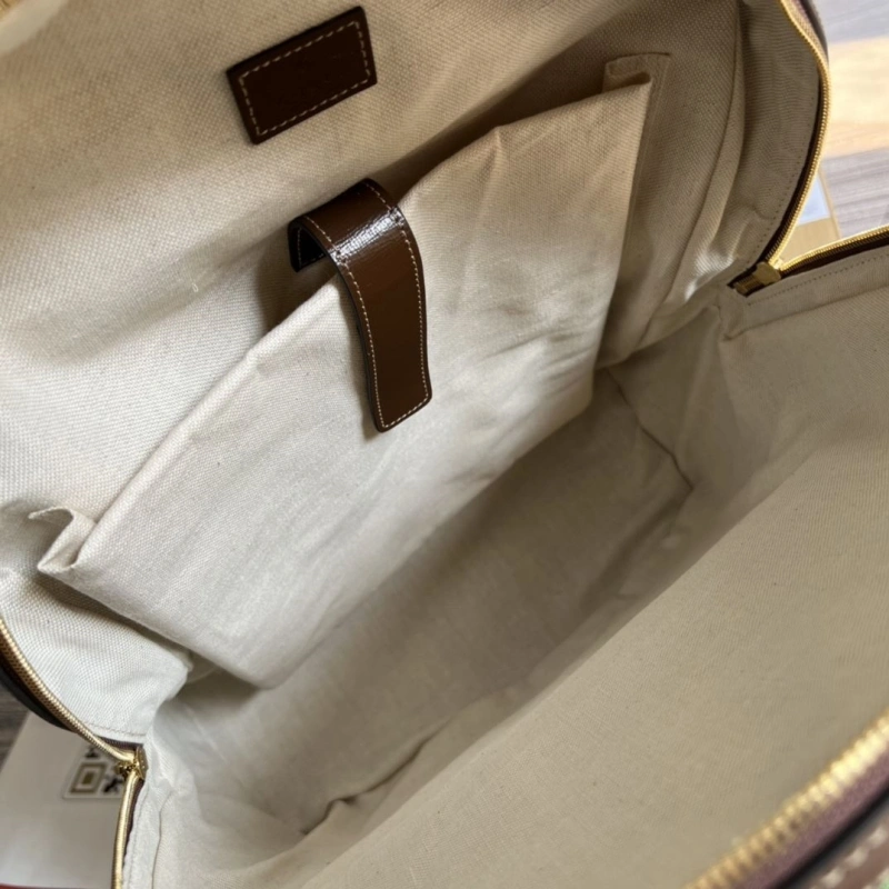 Gvc*1 backpacks 4360c-1184