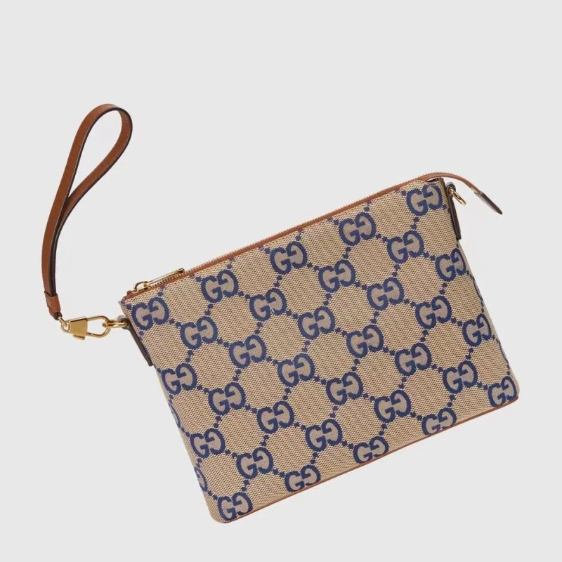 Gvc*1 satchel bags 4360c-1186