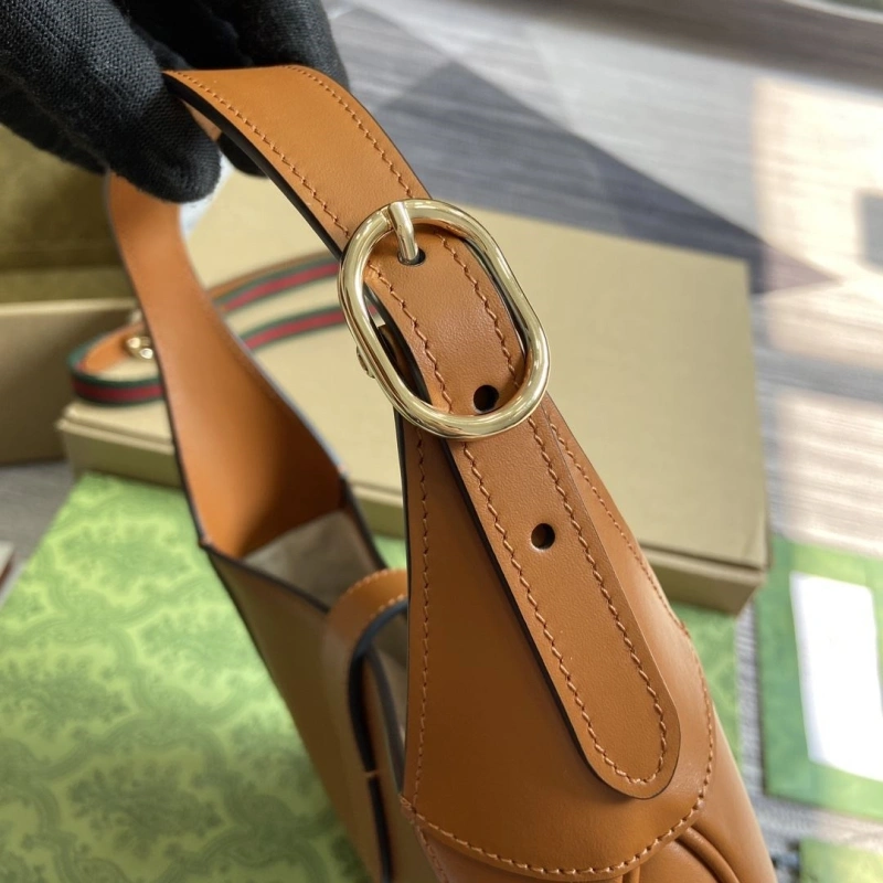 Gvc*1 top handle bags 4360c-1192