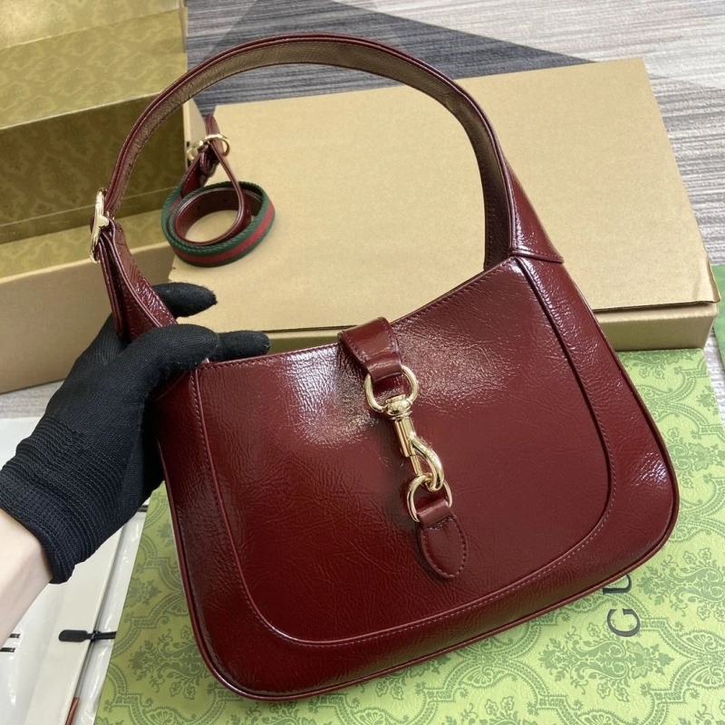 Gvc*1 top handle bags 4360c-1193