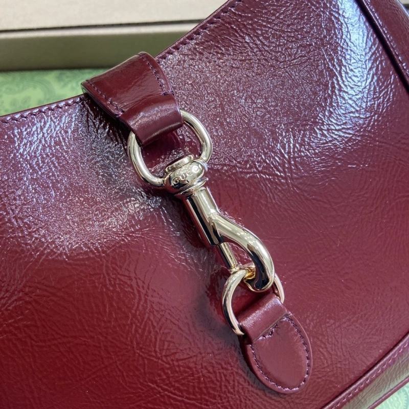 Gvc*1 top handle bags 4360c-1193