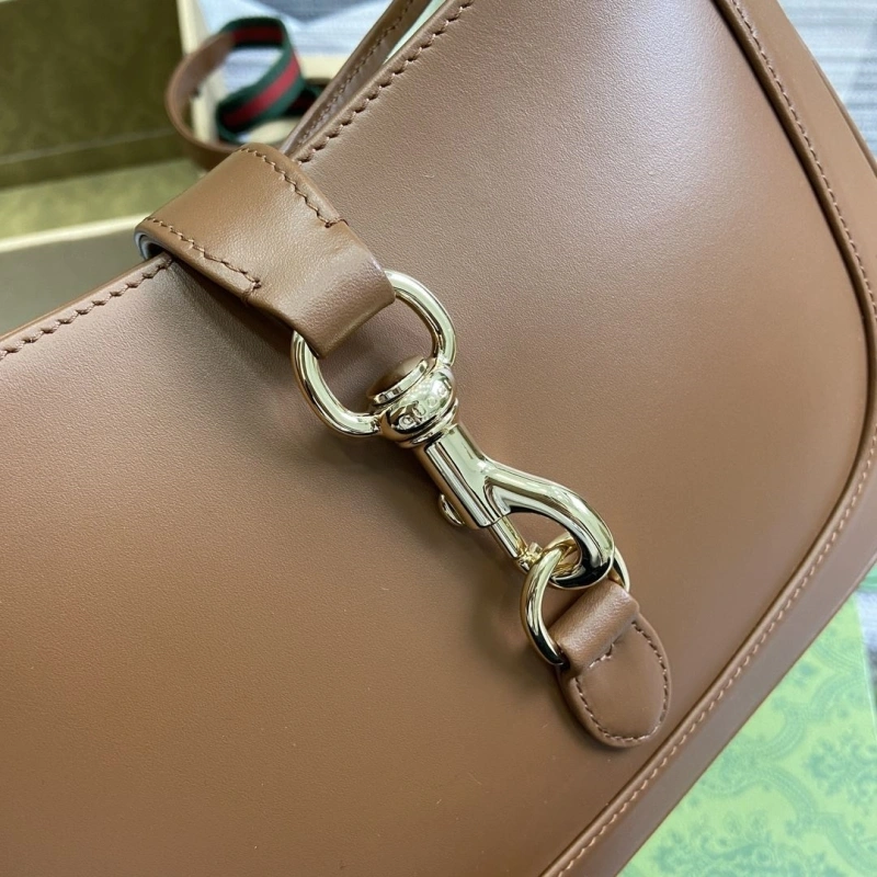 Gvc*1 top handle bags 4360c-1203