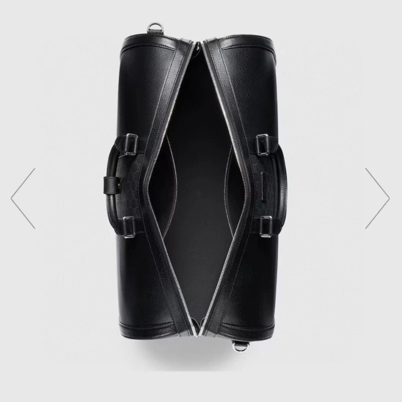 Gvc*1 travel bags 4360c-1207