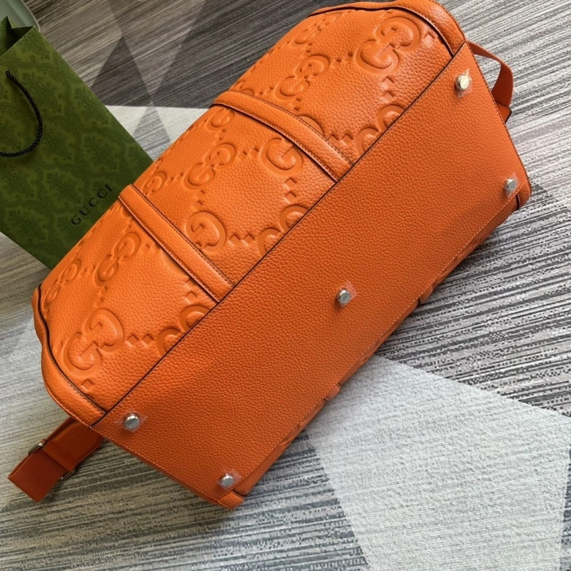 Gvc*1 travel bags 4360c-1213