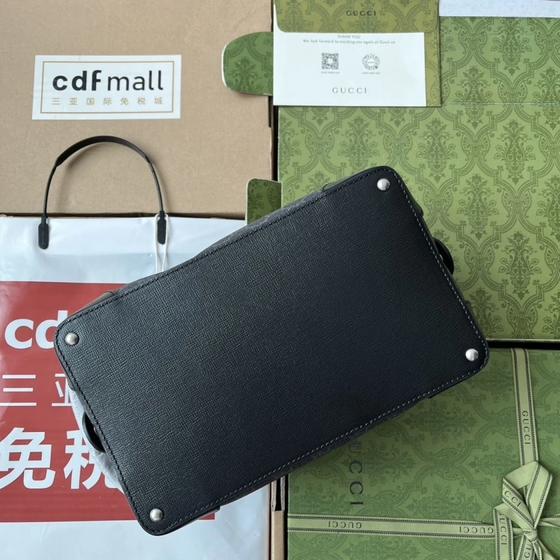 Gvc*1 cosmetic bags 4360c-1229