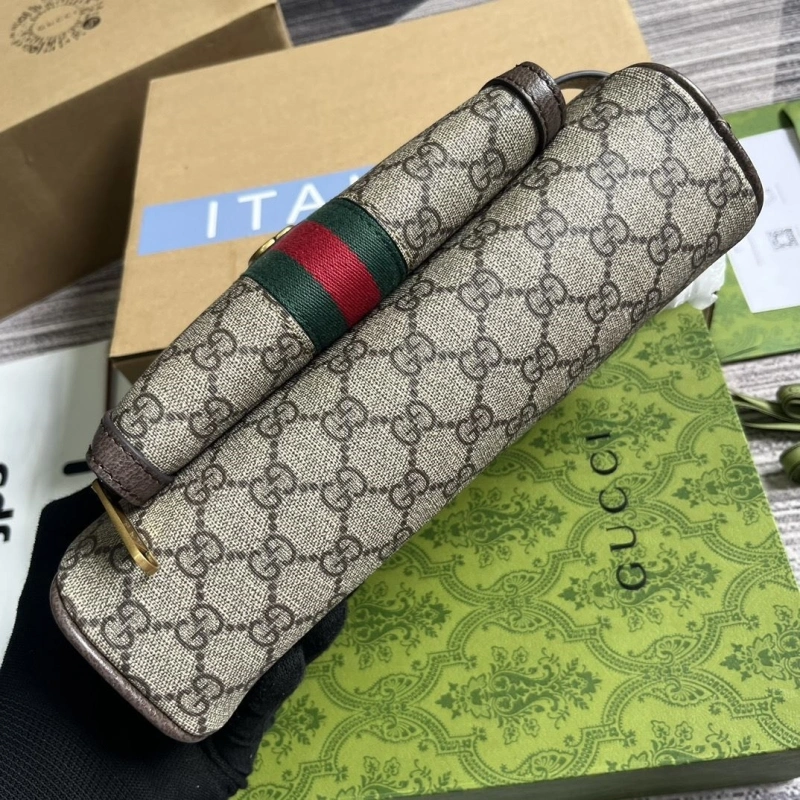 Gvc*1 cosmetic bags 4360c-1230