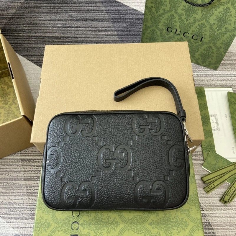 Gvc*1 clutch bags 4360c-1237