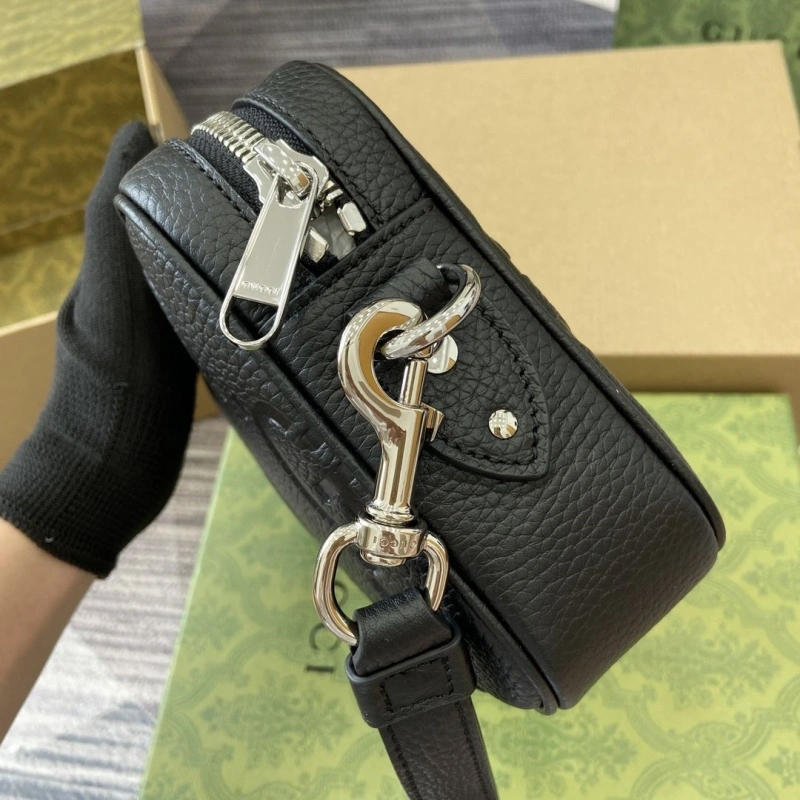 Gvc*1 clutch bags 4360c-1237