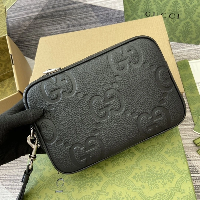 Gvc*1 clutch bags 4360c-1237