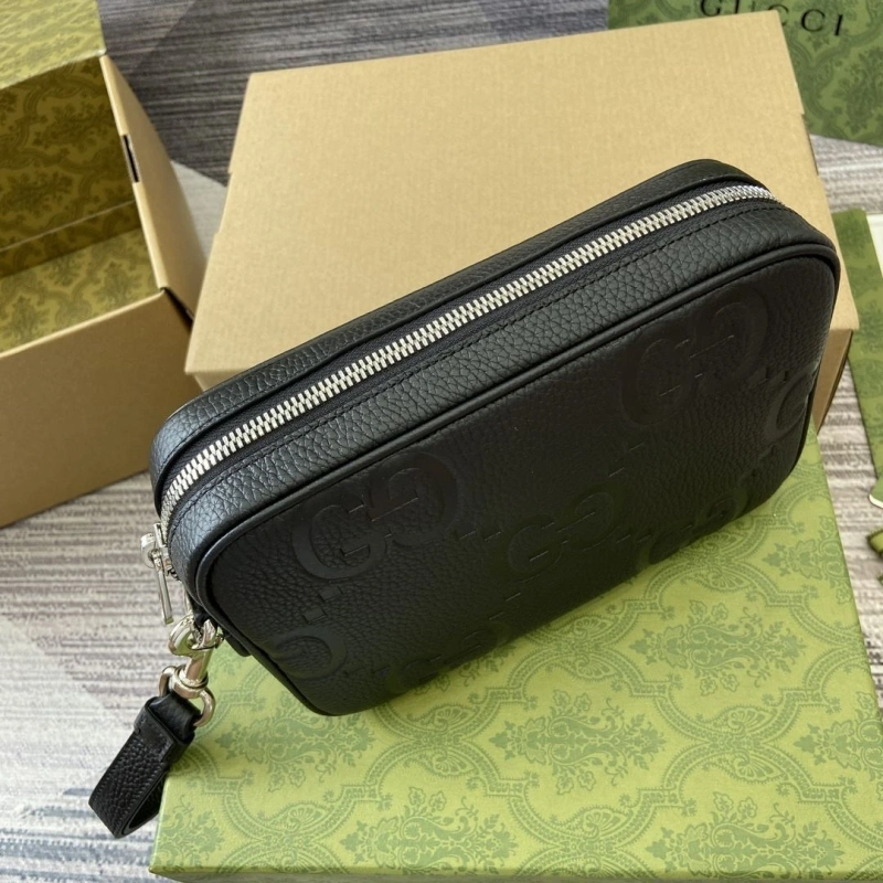 Gvc*1 clutch bags 4360c-1237