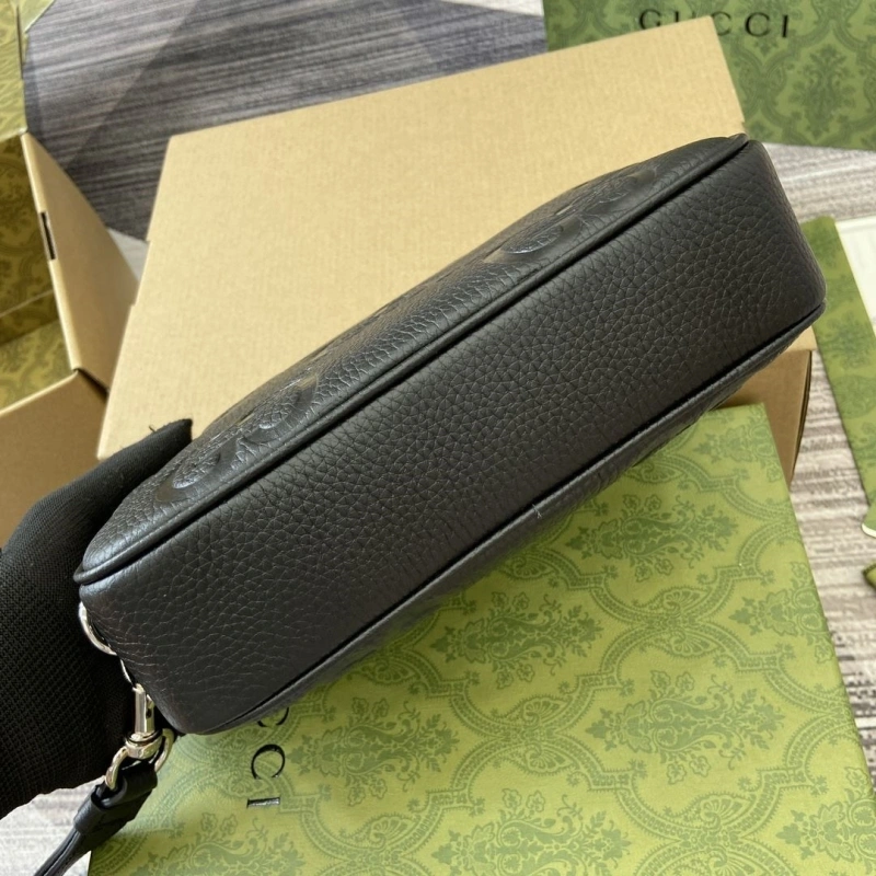 Gvc*1 clutch bags 4360c-1237