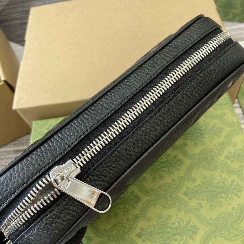 Gvc*1 clutch bags 4360c-1237