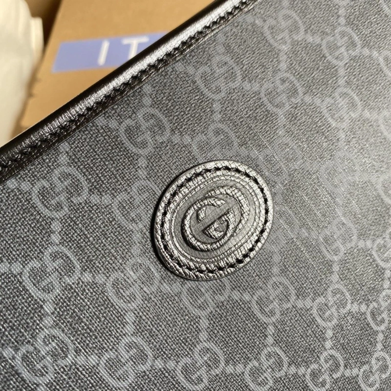 Gvc*1 clutch bags 4360c-1239