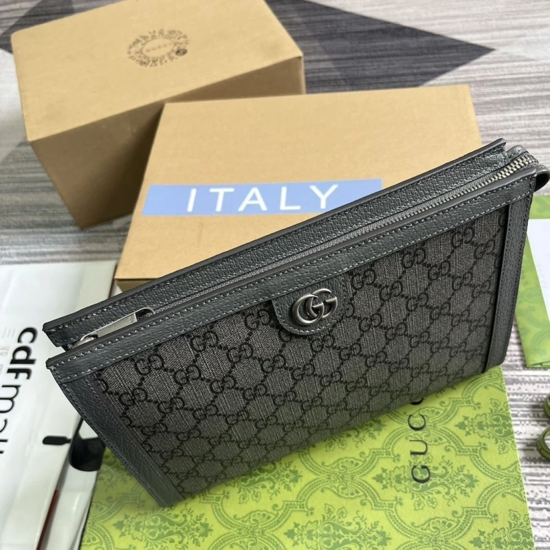 Gvc*1 clutch bags 4360c-1243