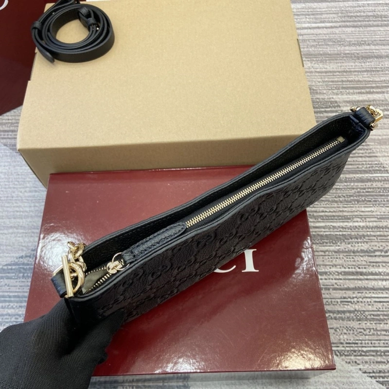 Gvc*1 top handle bags 4360c-1285