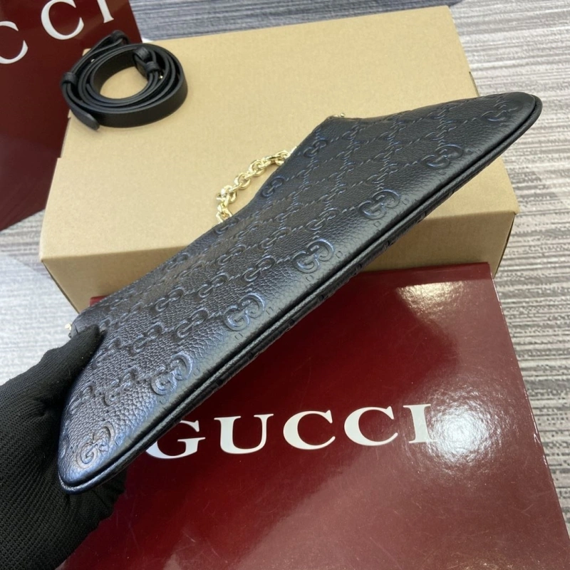 Gvc*1 top handle bags 4360c-1285