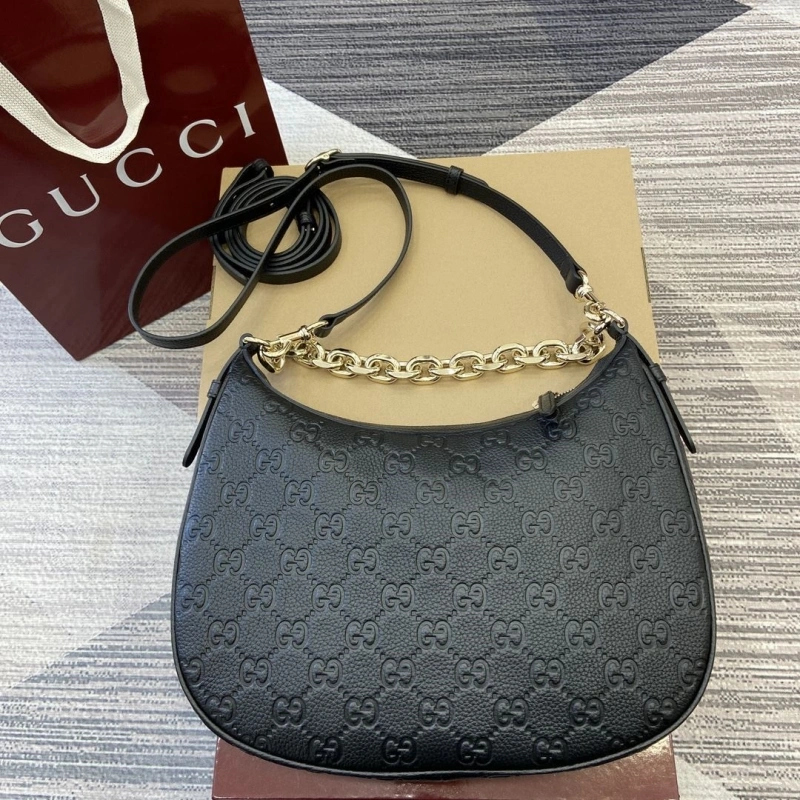 Gvc*1 satchel bags 4360c-1288