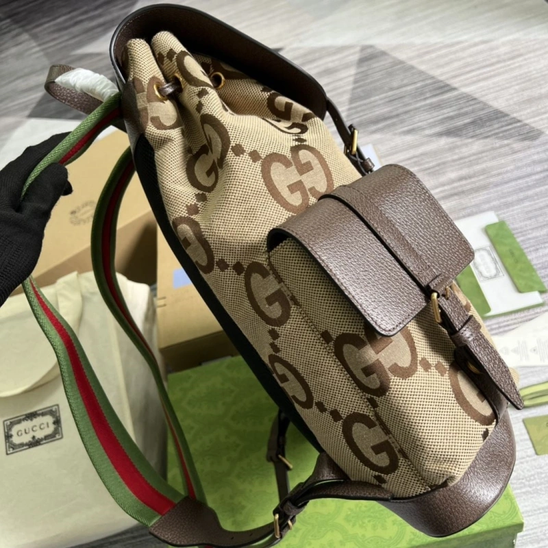 Gvc*1 backpacks 4360c-1291