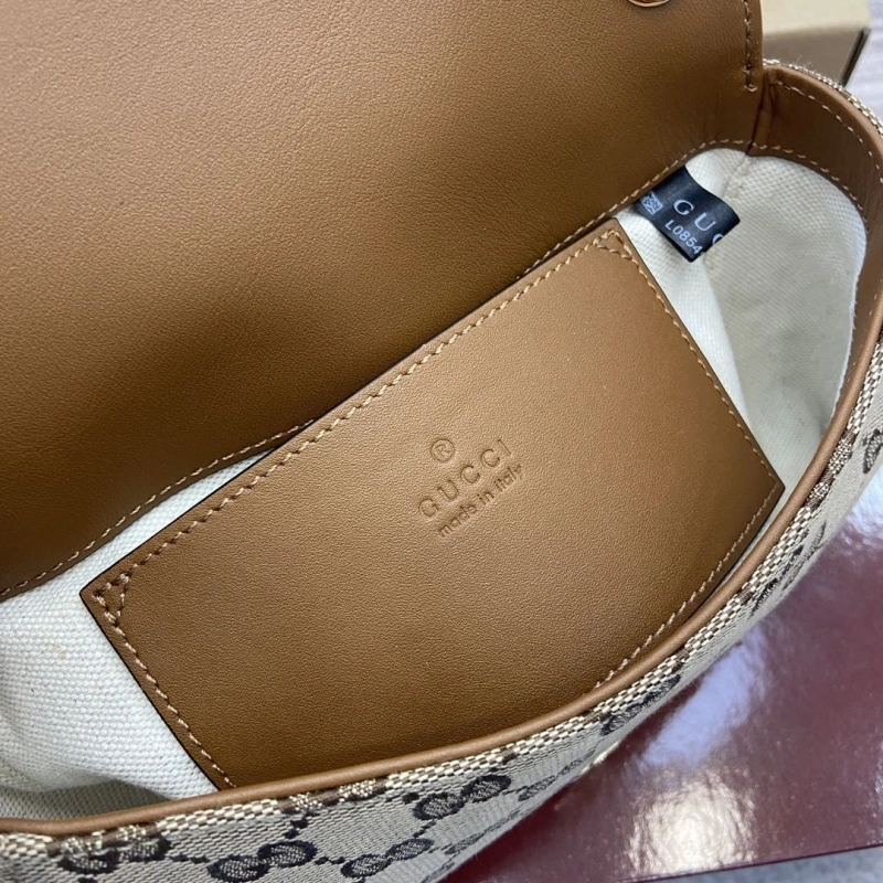 Gvc*1 satchel bags 4360c-1309