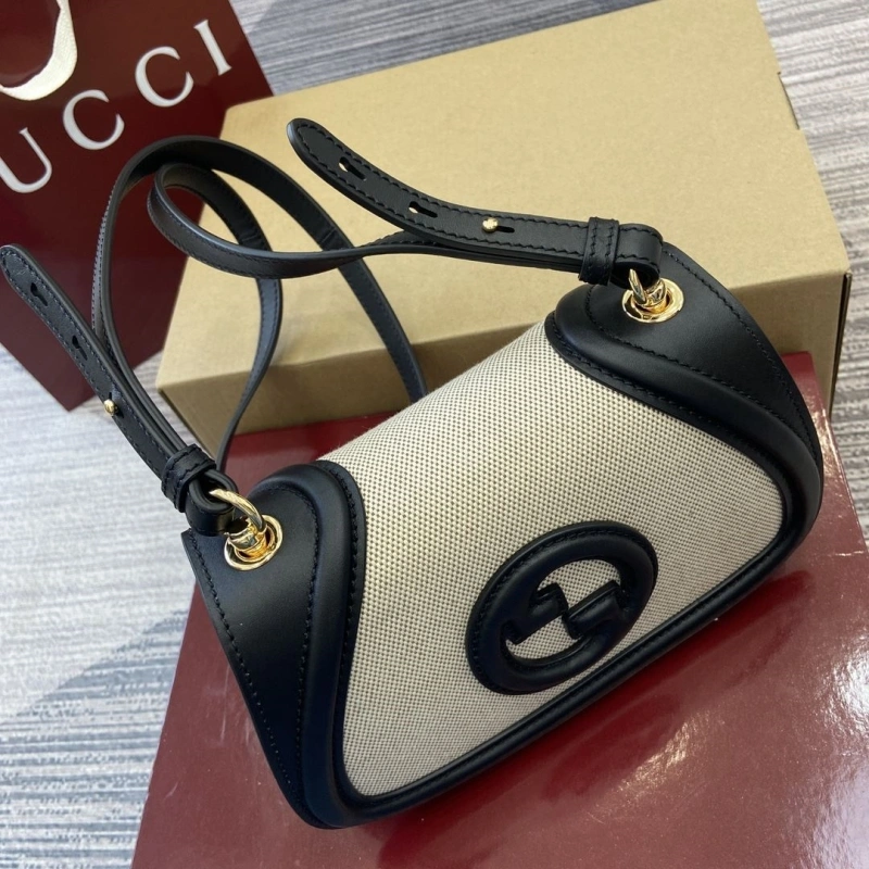 Gvc*1 satchel bags 4360c-1311