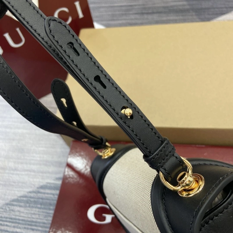 Gvc*1 satchel bags 4360c-1311