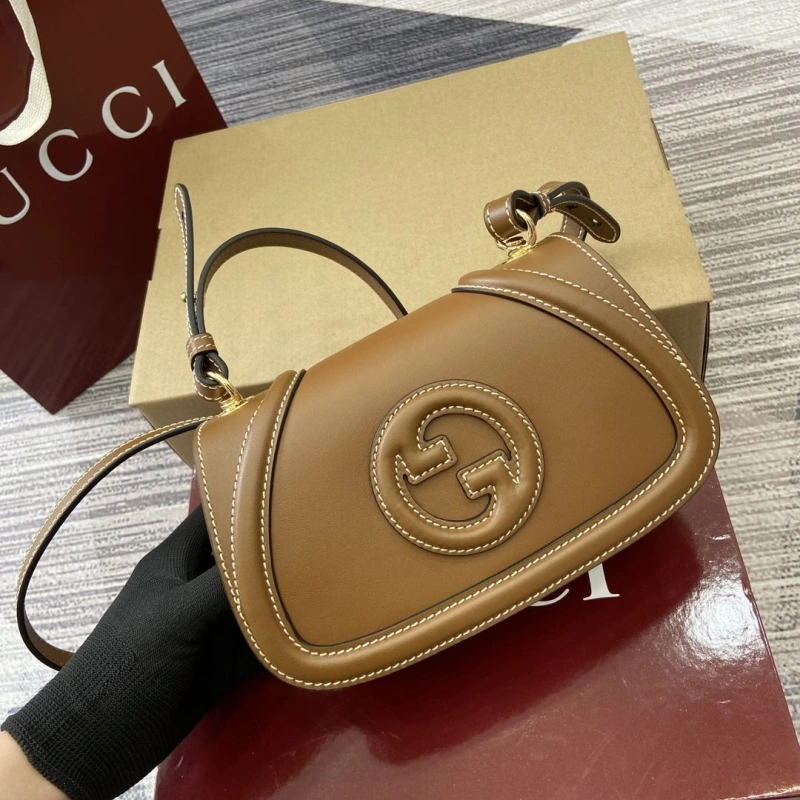 Gvc*1 satchel bags 4360c-1312