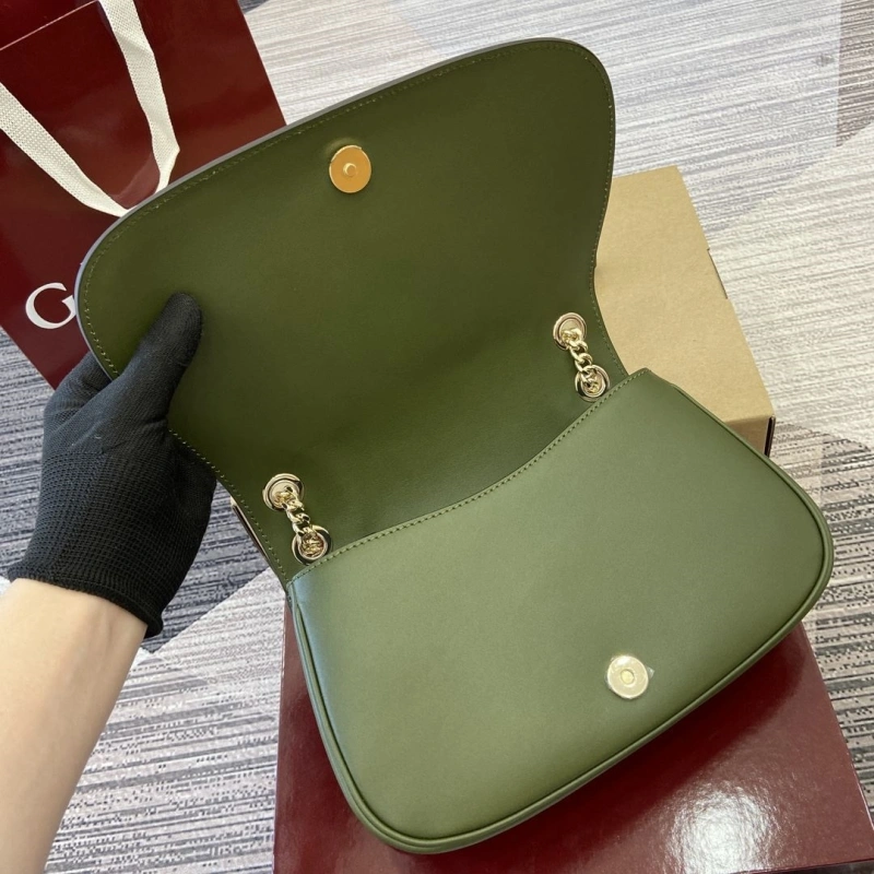 Gvc*1 satchel bags 4360c-1324
