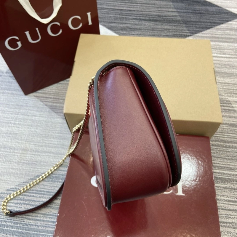 Gvc*1 satchel bags 4360c-1326