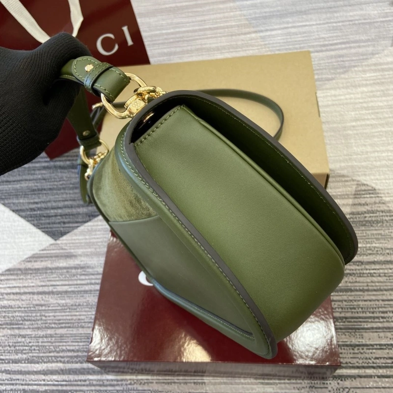 Gvc*1 top handle bags 4360c-1333