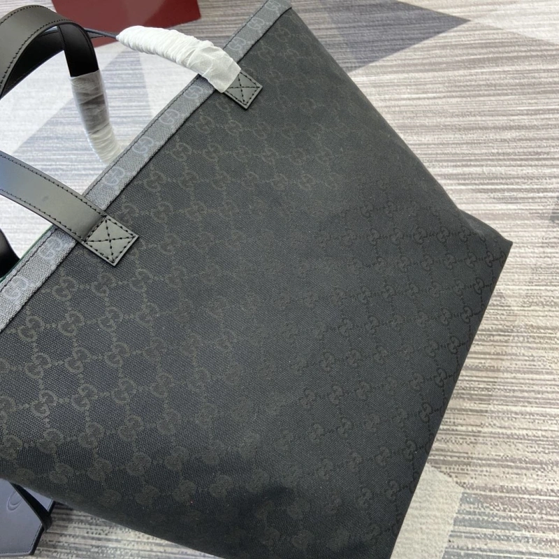 Gvc*1 shopping bags 4360c-1335