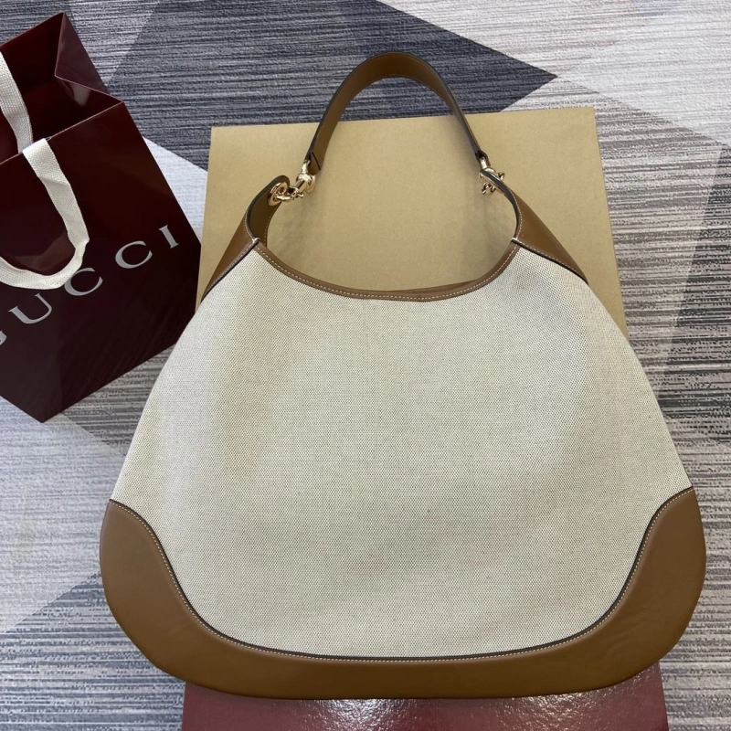 Gvc*1 top handle bags 4360c-1336