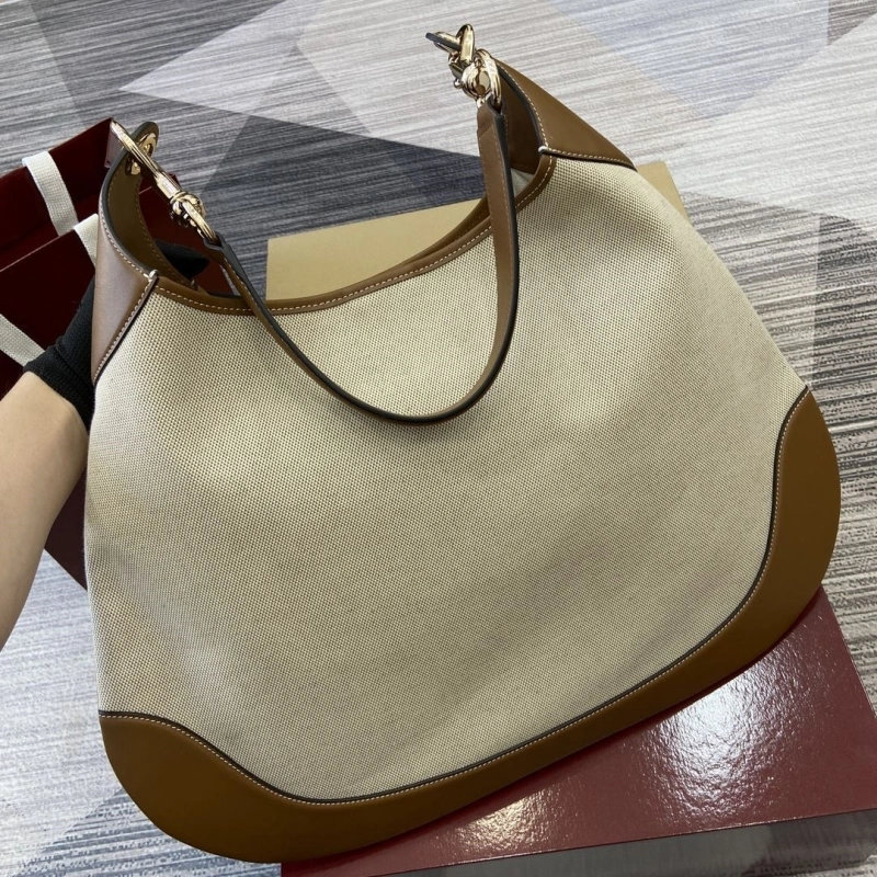 Gvc*1 top handle bags 4360c-1336