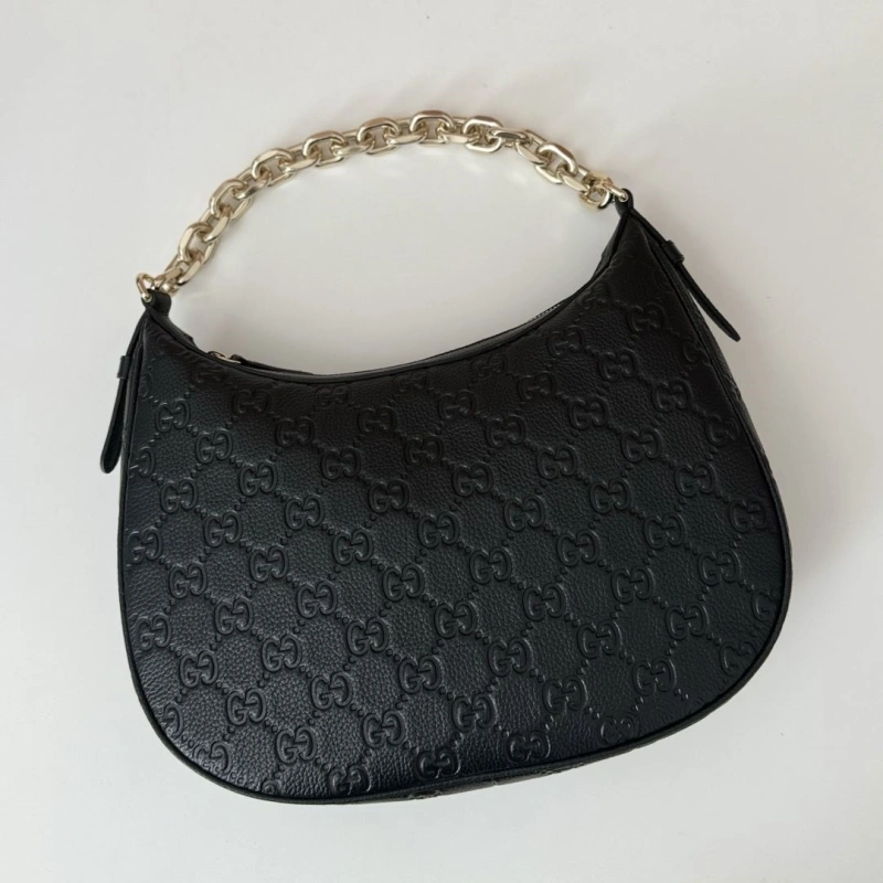 Gvc*1 top handle bags 4360c-1340