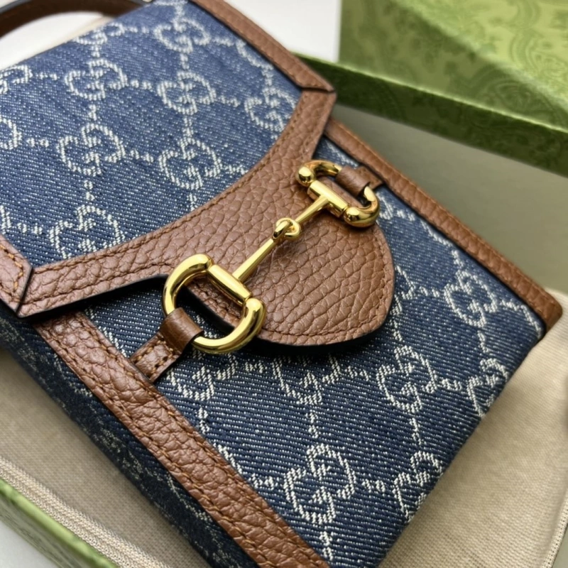 Gvc*1 satchel bags 4360c-1353