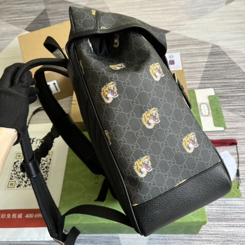 Gvc*1 backpacks 4360c-1355
