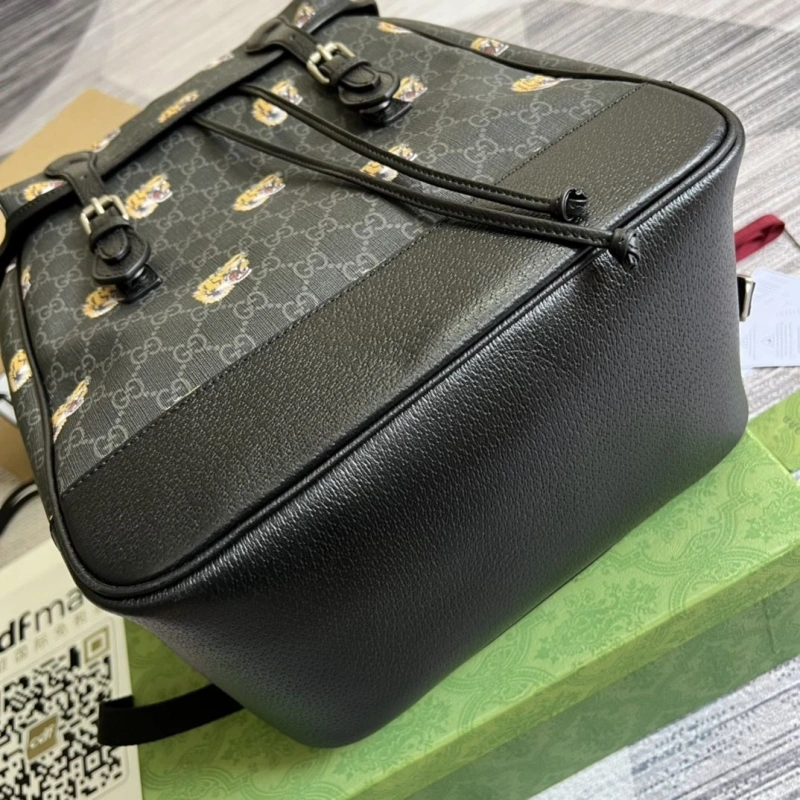 Gvc*1 backpacks 4360c-1355